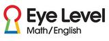 Eye Level Learning Center