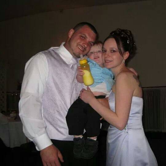 Saras Child Care's Photo