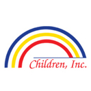 Children, Inc.