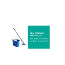 L&M Cleaning Services, LLC