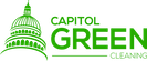 Capitol Green Cleaning's Photo