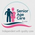 Senior Age Care St Louis LLC's Photo