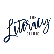 The Literacy Clinic's Photo