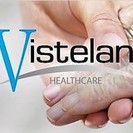 Vistelan Healthcare LLC