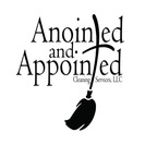 Anointed and Appointed Cleaning Services, LLC
