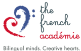 The French Academie