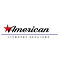American Industry Cleaners's Photo