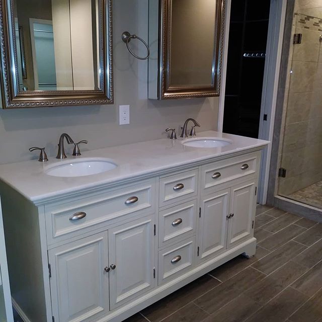 Broomzilla Maid It Concierge's Photo