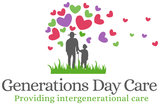 Generations Day Care