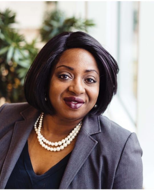 Scholar Prep and Tutoring's Photo