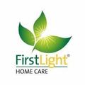 Firstlight Home Care of Greater Morris
