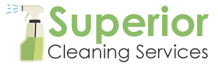 Superior Cleaning Services, LLC's Photo
