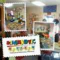 Kinderiffic Park Place Day Care Center
