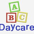 Adrienne's Teeny Tot Childcare