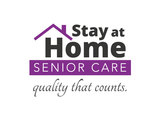 Stay at Home Senior Care