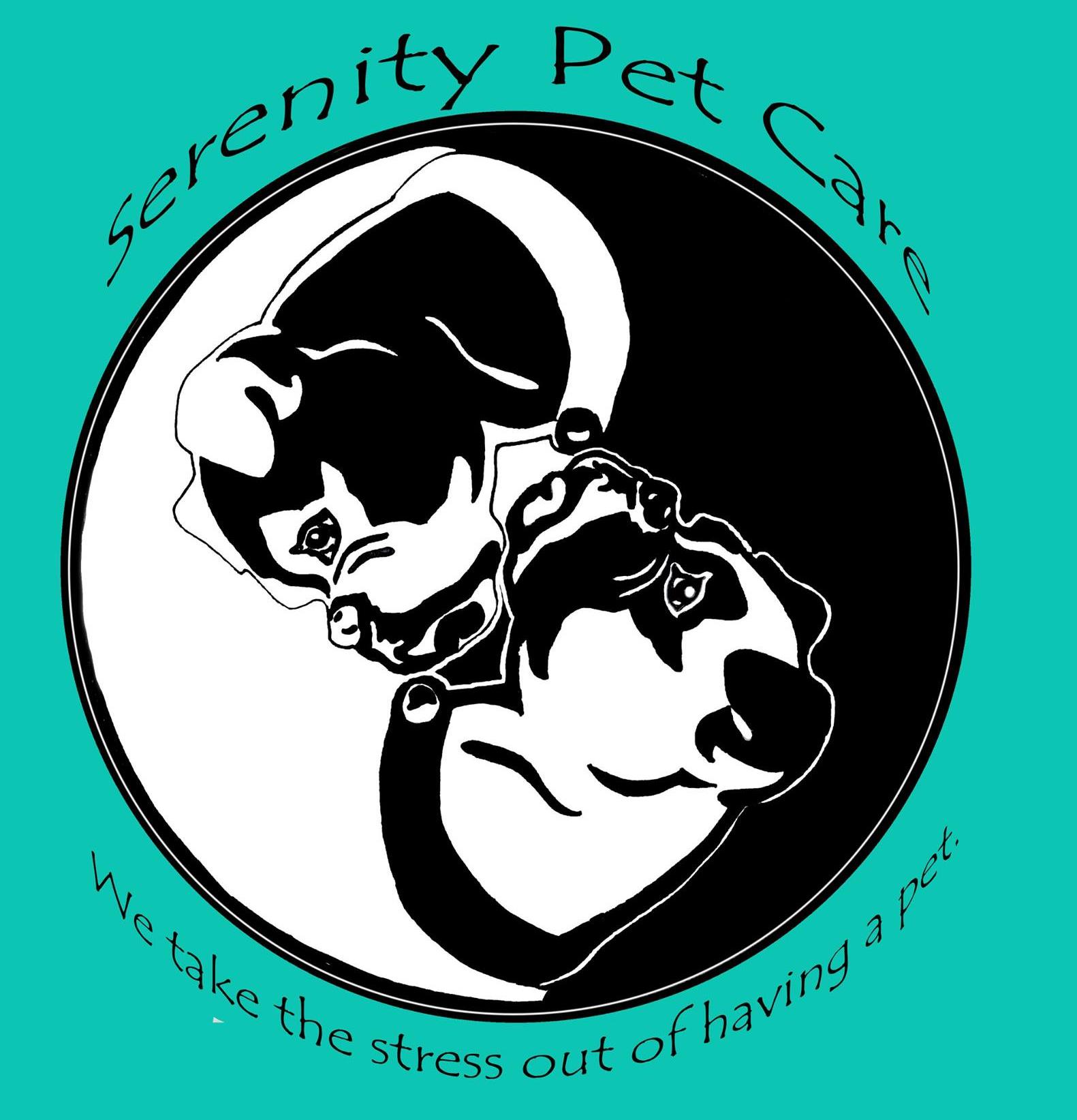 Serenity Pet Care's Photo