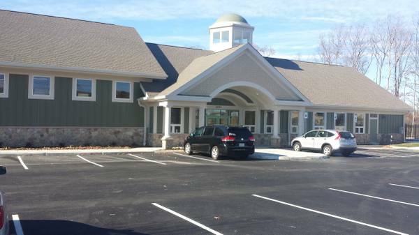 Good Beginnings school's Photo