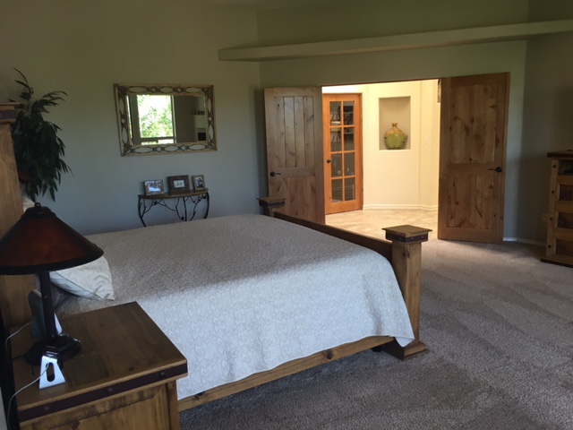 Sandia Green Clean's Photo