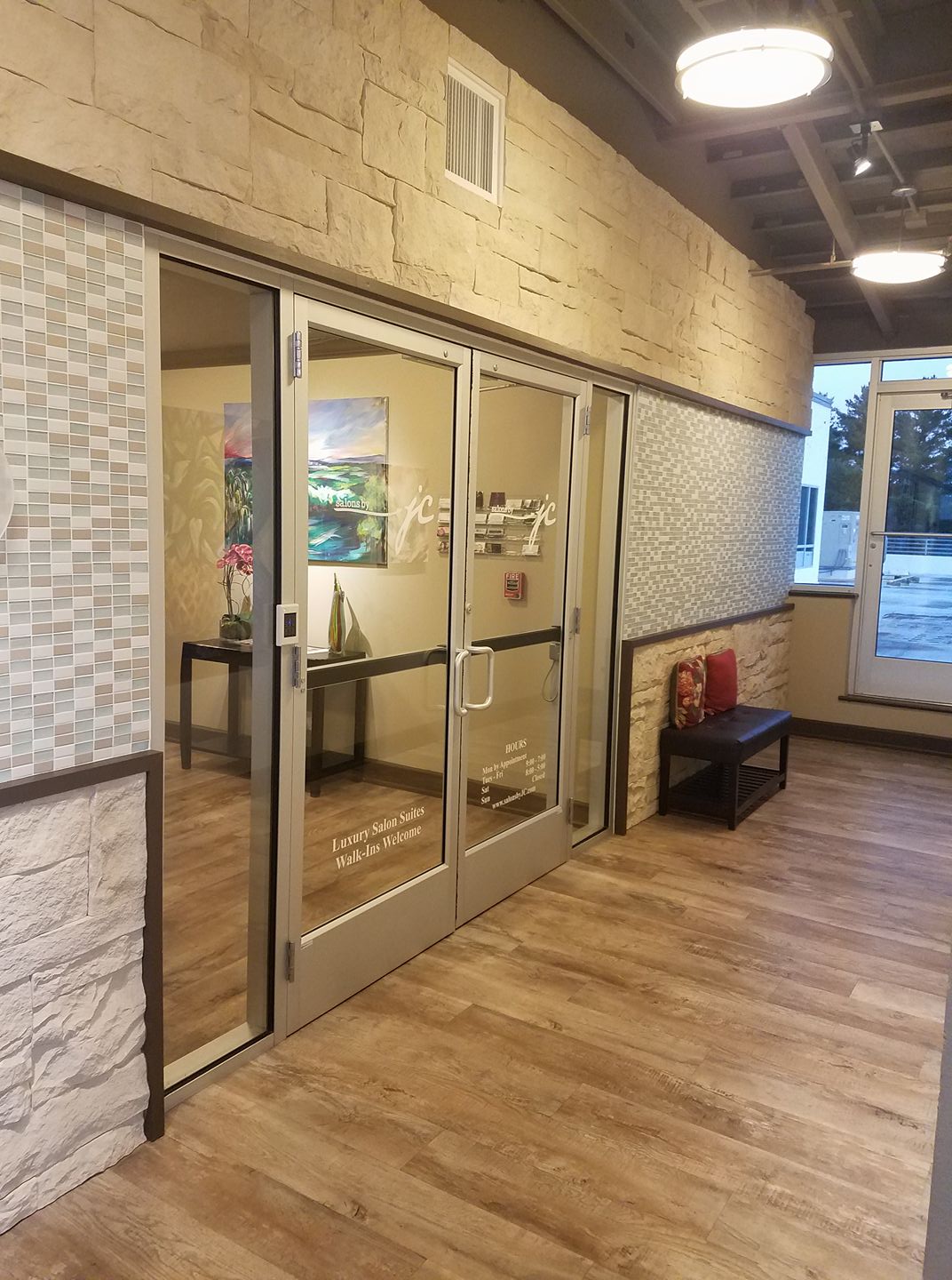 Stars and Stripes Services LLC's Photo