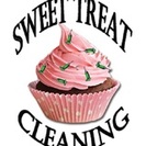 Sweet Treat Cleaning