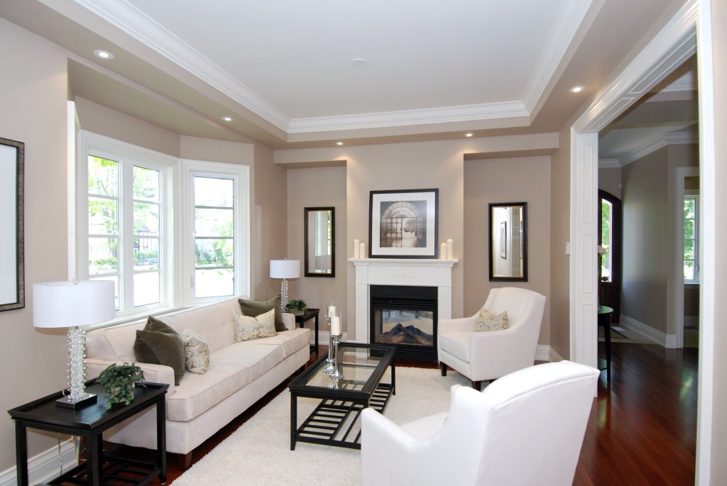 Heavenly Scent House Cleaning's Photo