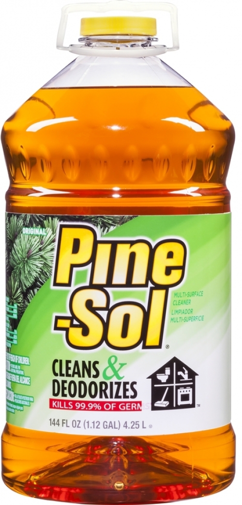 sandras cleaning's Photo