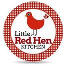 Little Red Hen Kitchen