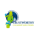 TrustWorthy Cleaning Solutions LLC