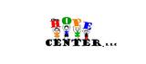 The H.O.P.E. Center