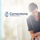 Cornerstone Caregiving Nashville