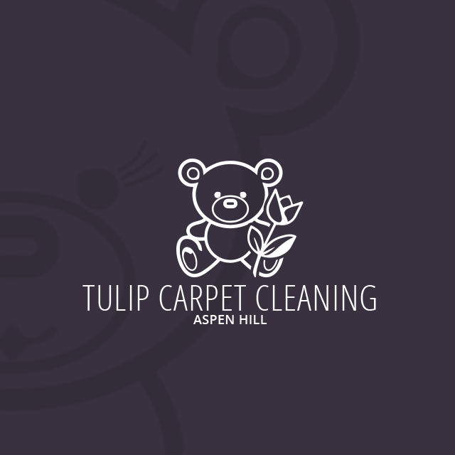Tulip Carpet Cleaning Aspen Hill's Photo