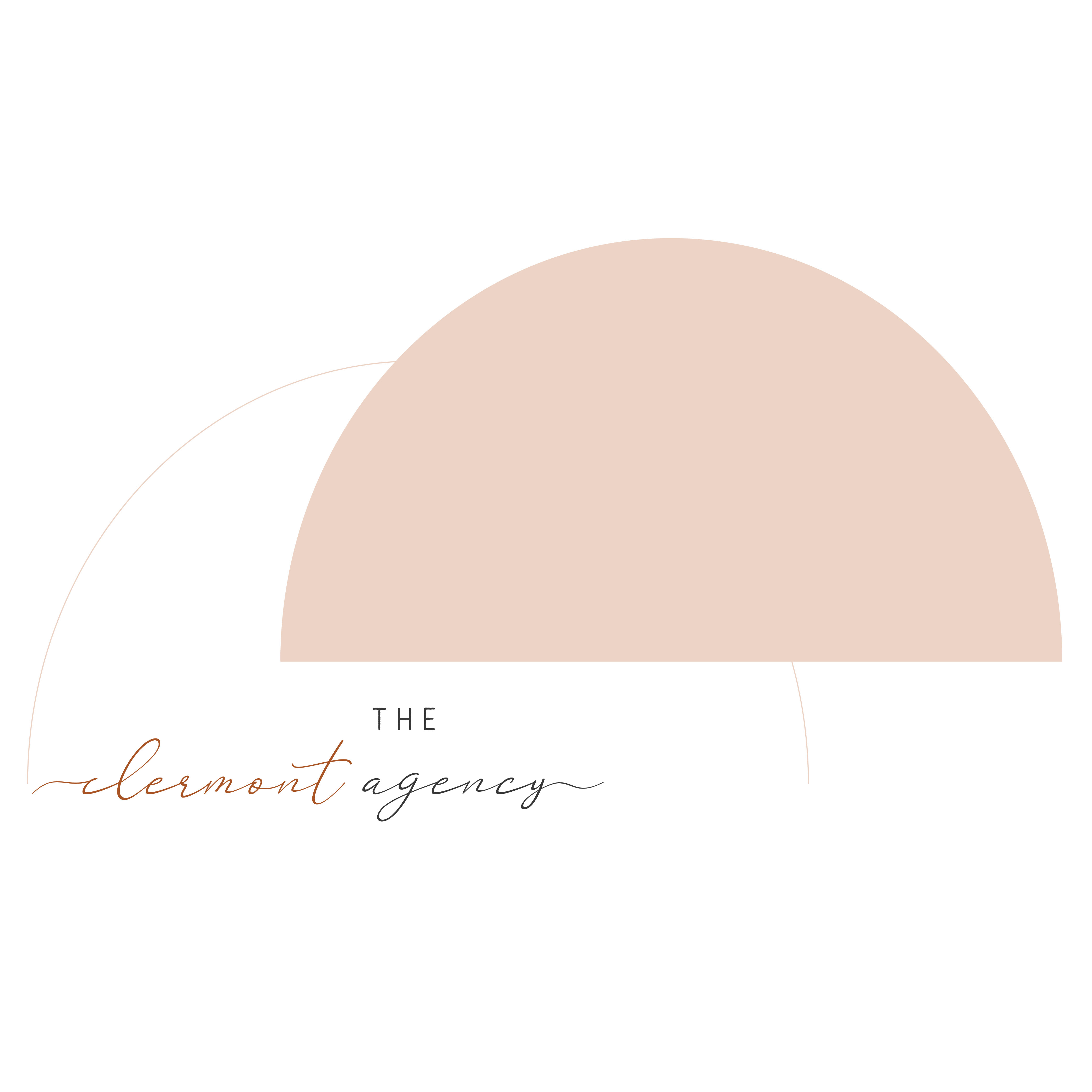 The Clermont Agency's Photo