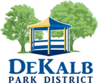 DeKalb Park District