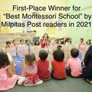 Milpitas Montessori School