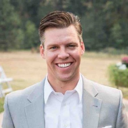 Photo gallery image - 1