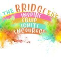 The Bridge Early Development Center
