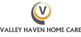 Valley Haven Home Care's Photo