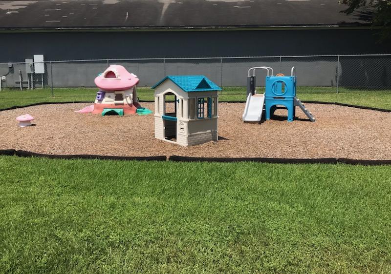 JanaMarie's Childcare Center's Photo