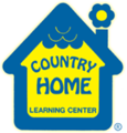 Country Home Learning Center