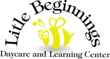 Little Beginnings