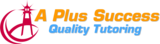 A Plus Success Tutoring and Test Prep