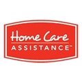 Home Care Assistance St. Augustine's Photo