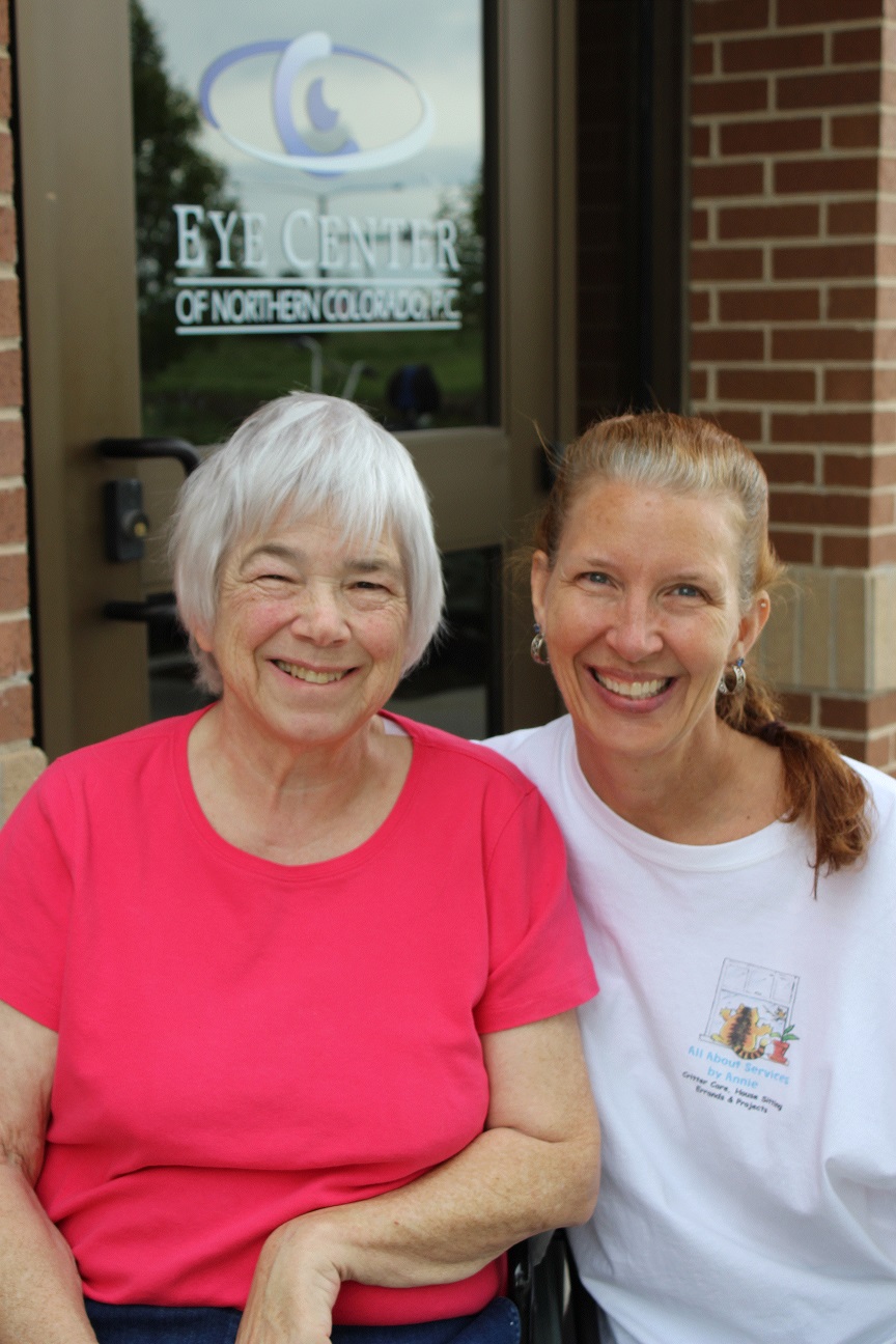 All About Services by Annie's Photo