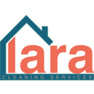 Lara Cleaning Services