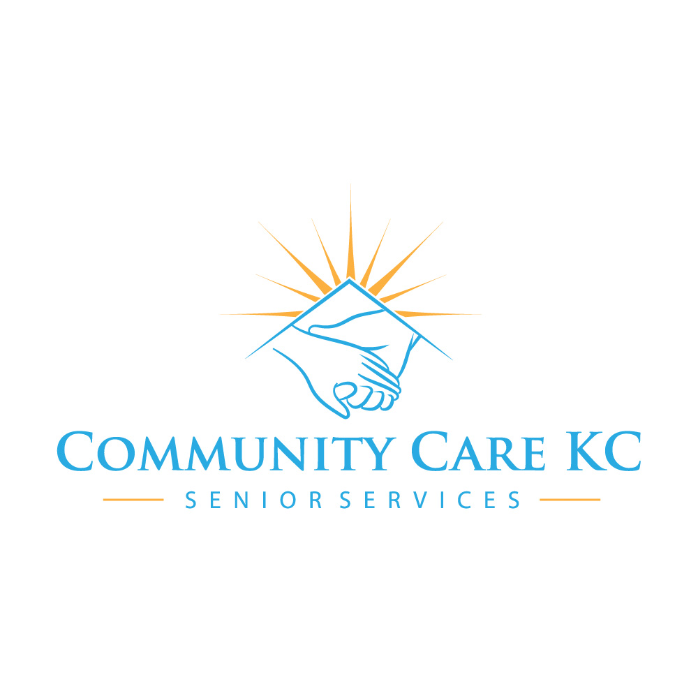 Community Care KC's Photo