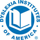 Dyslexia Institutes of America