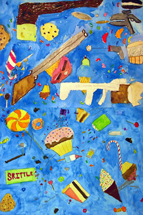 Oh Art Foundation's Photo