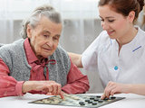 Nina shalem senior care