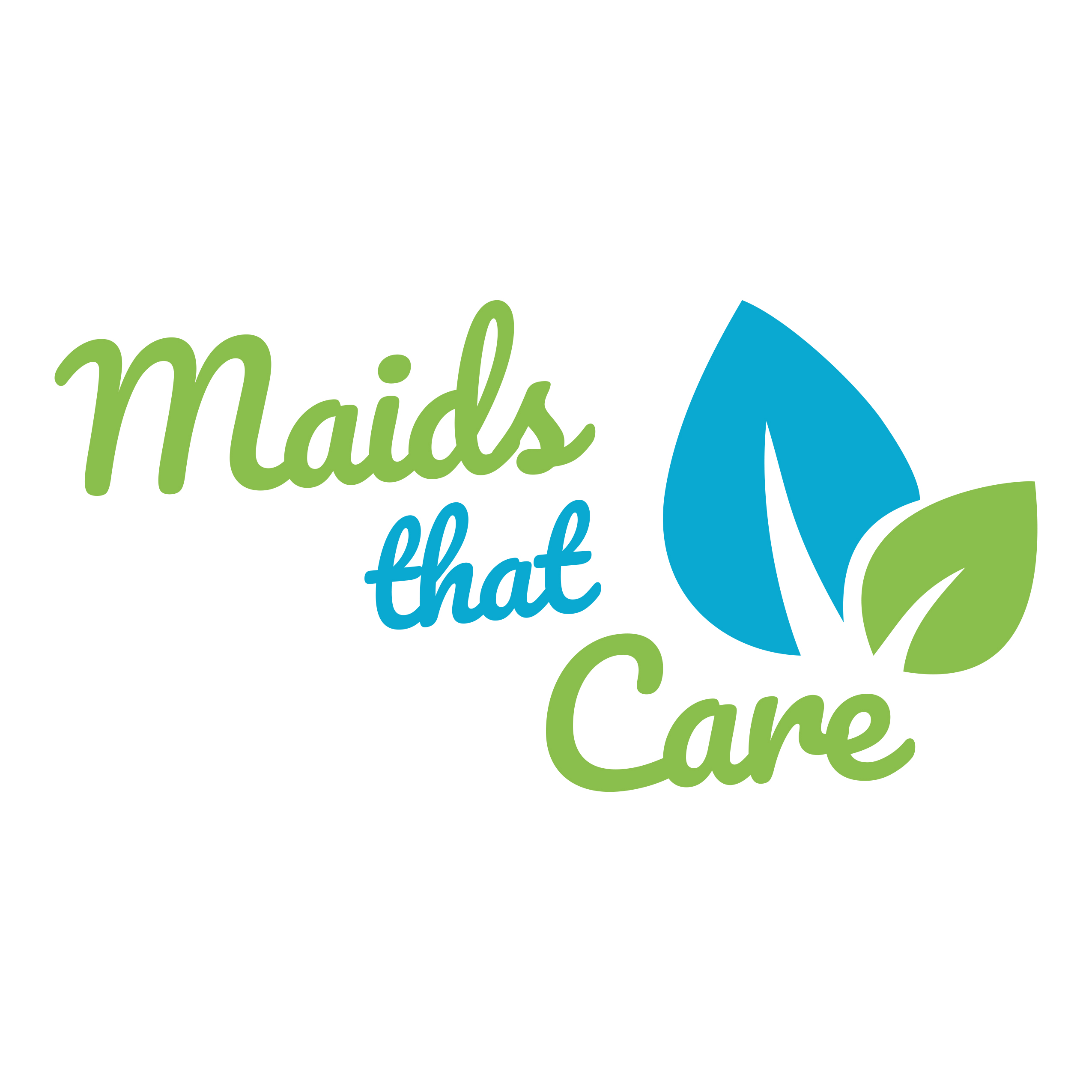 Maids That Care's Photo