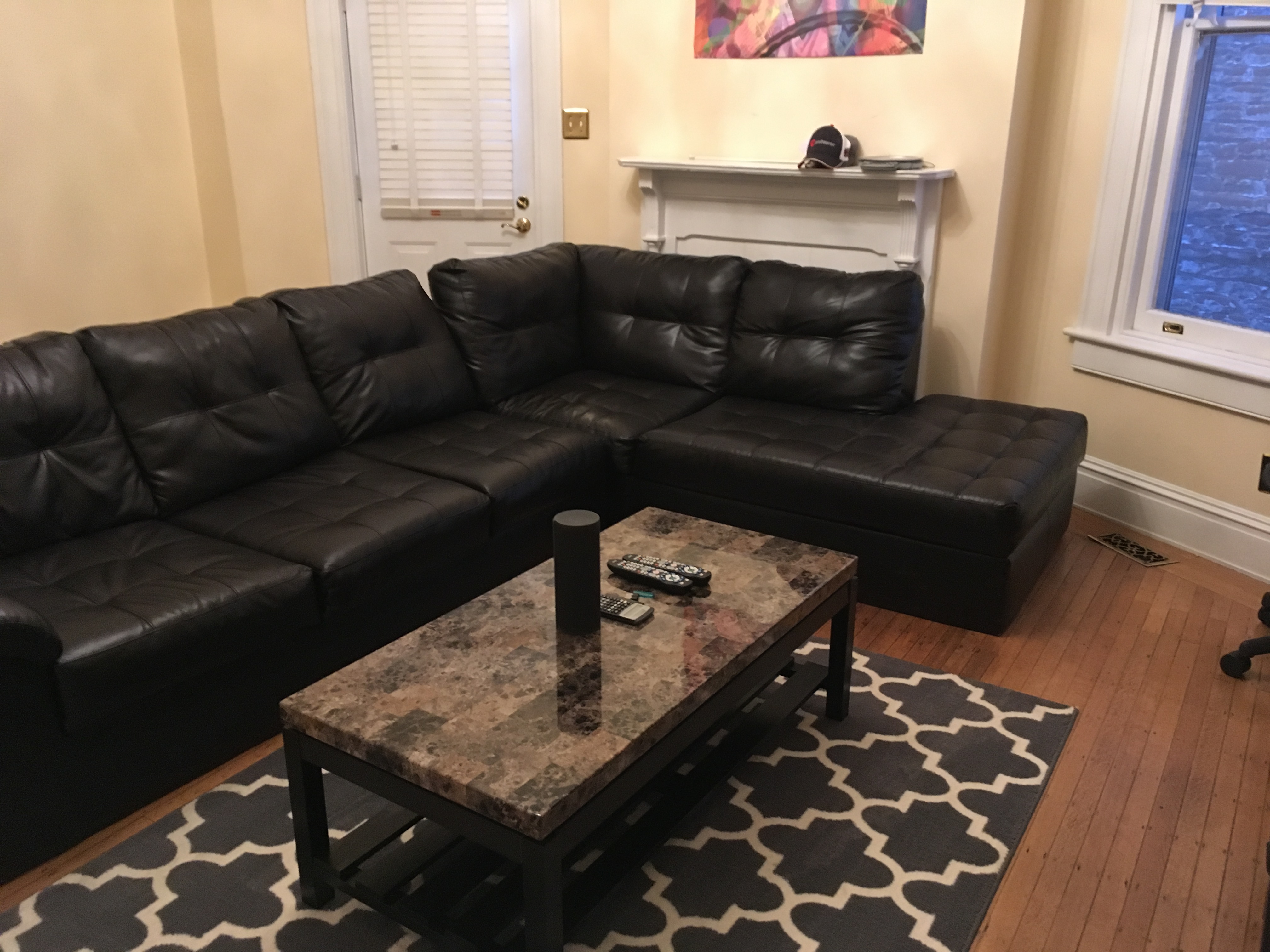 ReNeu Me Cleaning Services, LLC's Photo